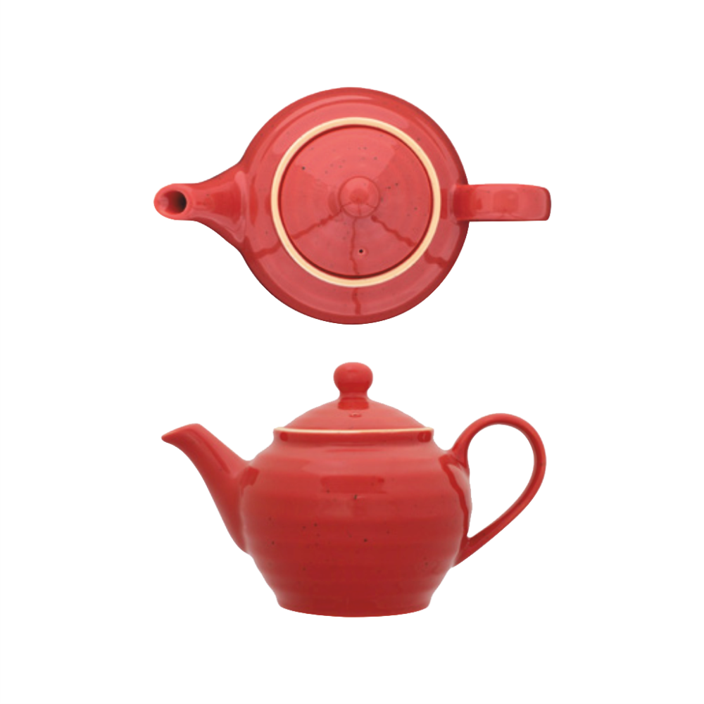 Чайник Ariane Artisan 450 мл ember AARARN042062045