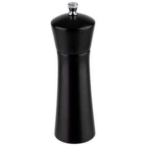 Мельница для перца APS d5Xh17 см  40578