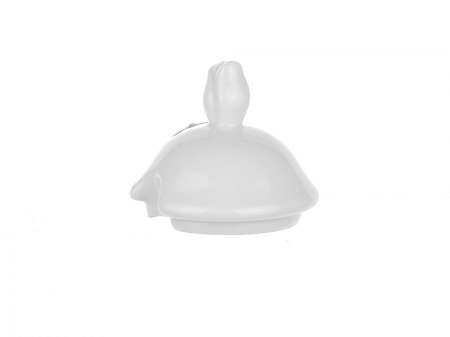 Крышка к сахарнице (арт.2679 250 мл) Afrodyta L2689