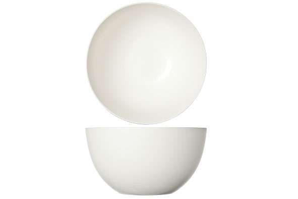 Салатник Cosy&Trendy 1350 24 см - 1350124 - Фото 1