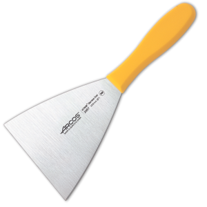 Шпатель кондитерский 125 мм "2900" Arcos  299700