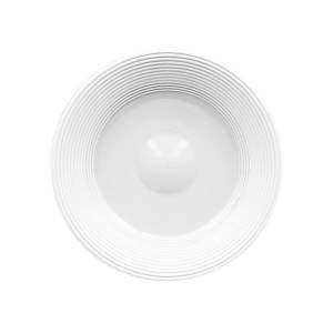 Блюдце Rak Evolution 15 см (for EVCU25/EVCU20)  EVSA15