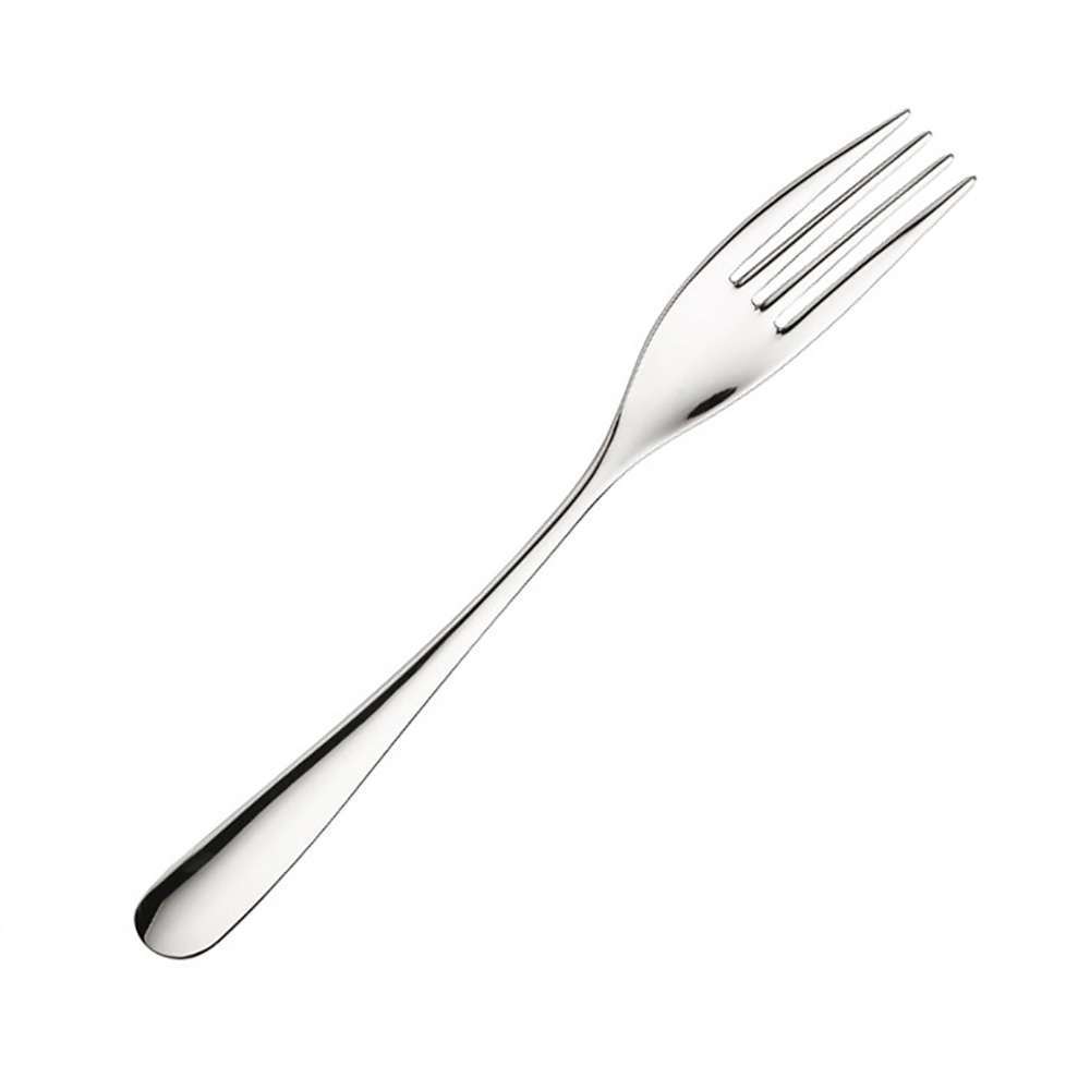 Десертна виделка Pintinox Swing 08800005