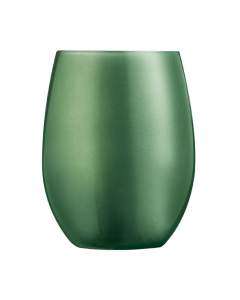 Стакан ARC Chef Sommelier Primarific 360 мл зеленый L9411