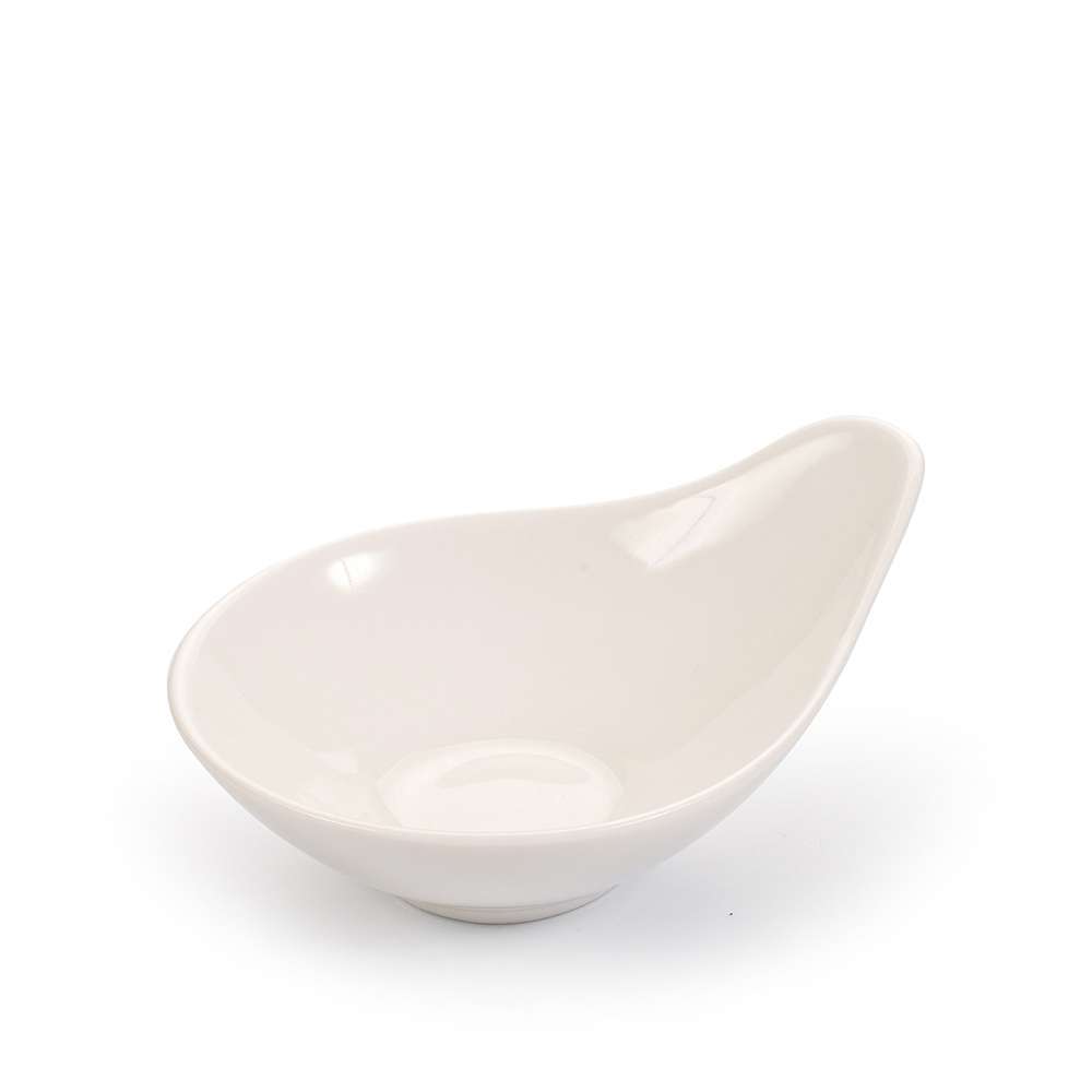 Соусник Ariane Miniature 10.7X8.4X 5.3 см  ivory AMNARN000101010 - Фото 3