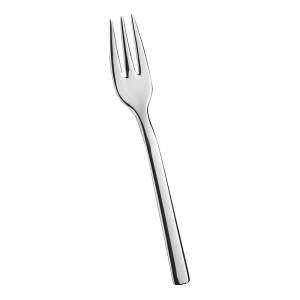 Вилка для торту Pintinox Millenium - 22700017