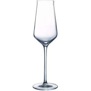 Бокал для шампанского 210 мл, серия Reveal' up Chef&Sommelier J8907