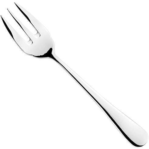 Рыбная вилка Eternum Arcade 1620-16 - Фото 2