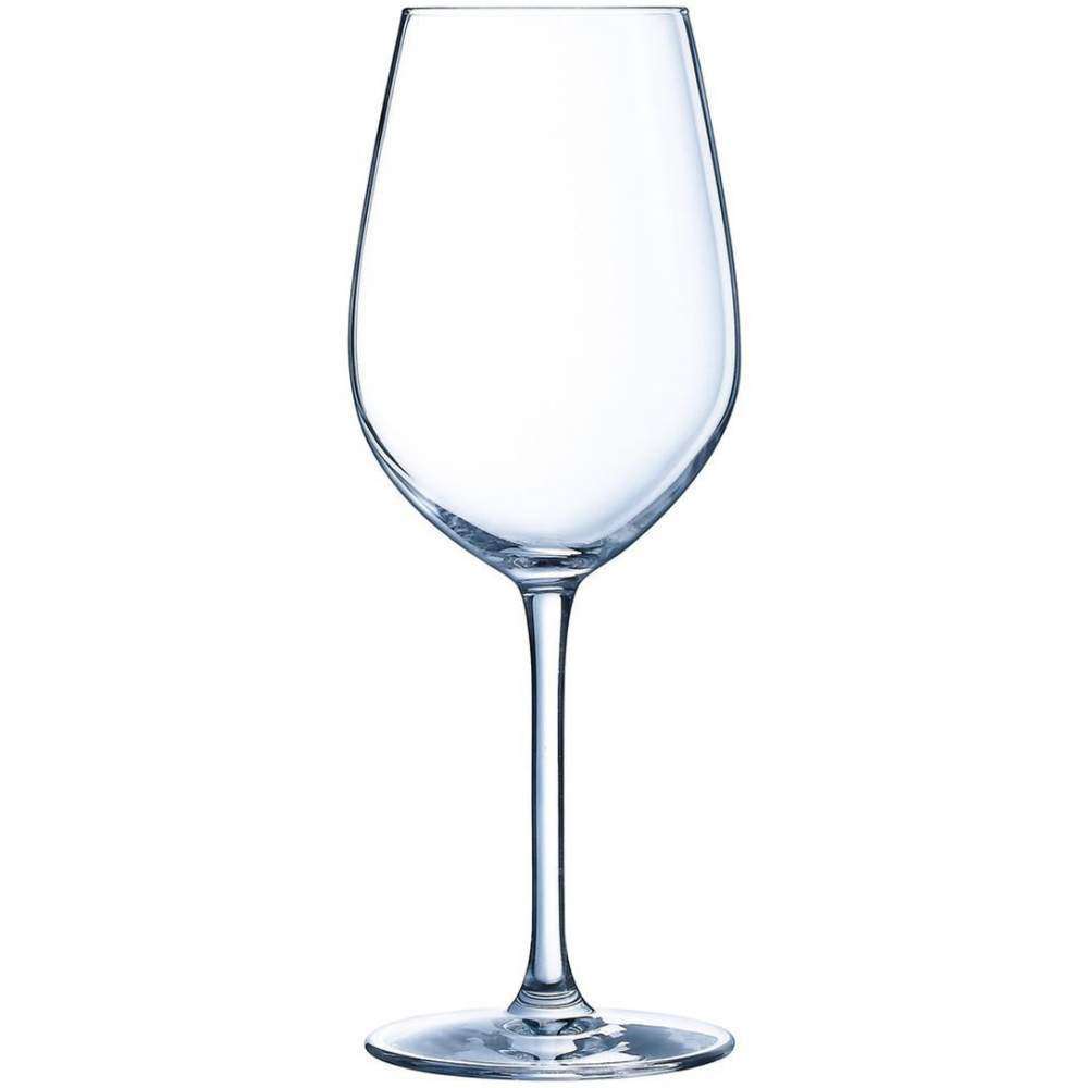 Келих для вина 440 мл, серія Sequence Chef&Sommelier - L9949