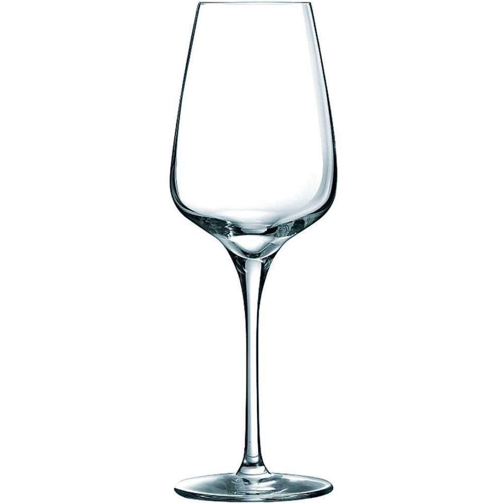 Келих для вина 250 мл, серія Sublym Chef&Sommelier - L2609
