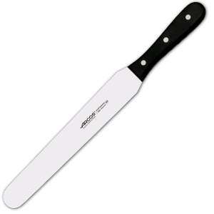 Шпатель кондитерський 25 см Universal Arcos - 286204