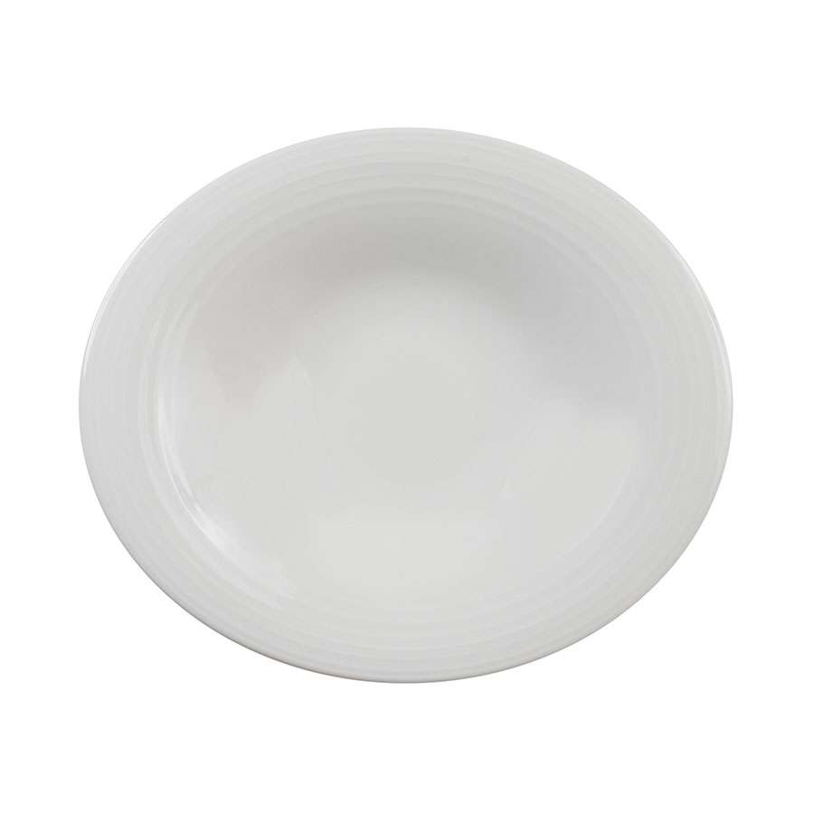 Тарілка глибока, для пасти Ariane Artisan 29 см plain - AARARN000022029 - Фото 4