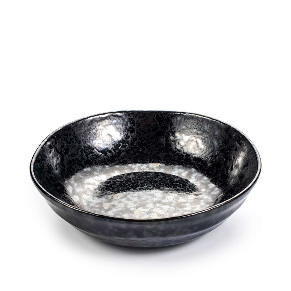 Салатник Ariane Laps Black Pearl 16 см ALPARNA93022016 - Фото 1