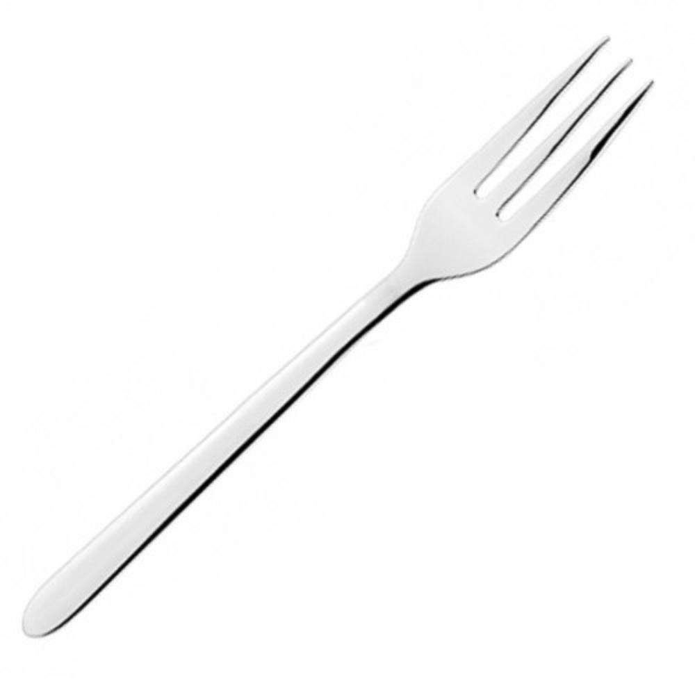 Десертная вилка Eternum Alaska 2080-14 - Фото 2