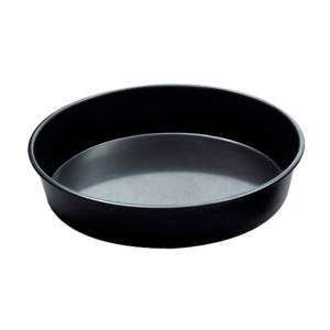 Форма для выпечки круглая d 45 см, h 3,5 см Paderno 11742-45