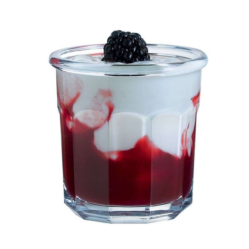 Стакан низкий ARC Arcoroc Eskale 310 мл L3750 - Фото 2