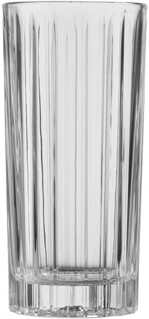 Стакан высокий Cooler серия "Flashback" 470 мл 824353