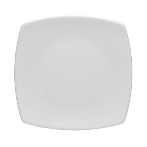 Тарелка мелкая Lubiana Cancun 16 см 0190