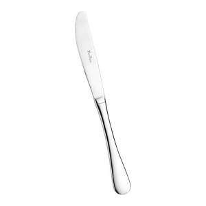 Столовый нож (штампованный) Pintinox Stresa 032000L3 