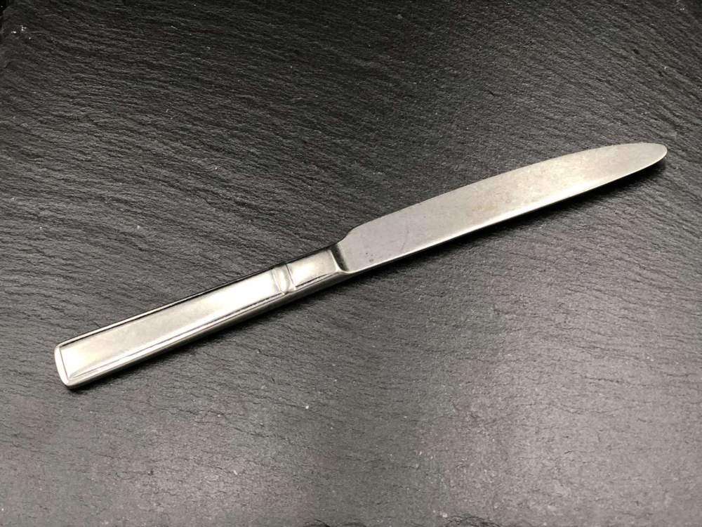 Десертный нож Pintinox Leonardo SW 05020006 - Фото 2