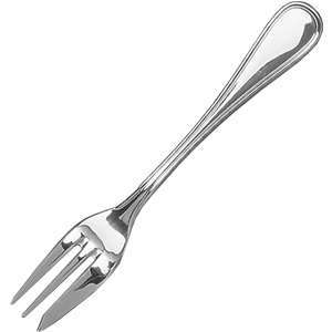 Вилка для торта Eternum Anser 1670-4 - Фото 2