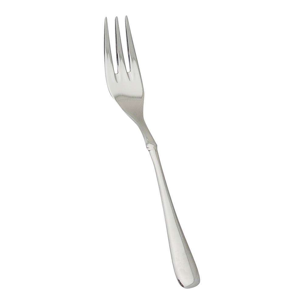 Вилка для торта Pintinox Bristol 21400017 - Фото 1