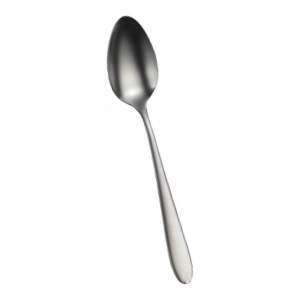 Столова ложка Pintinox Palladium Mistique - 05960001