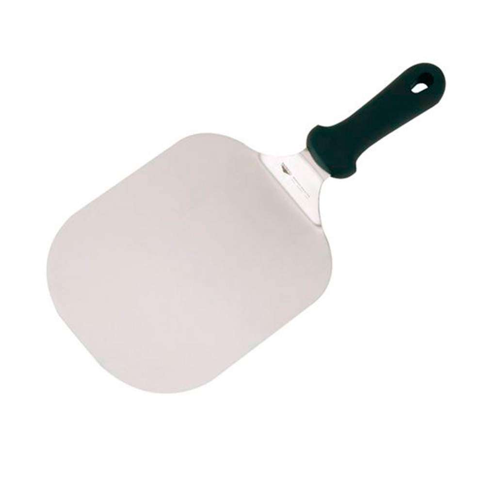 Лопатка для піци 22х18 см Paderno - 18302-02