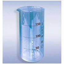 Склянка Виктер 150 мл 2-150 