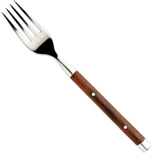 Столовая вилка Eternum Rustic 8005-1 - Фото 3