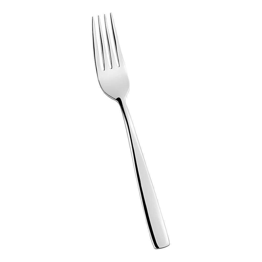 Product brt-4901 Image