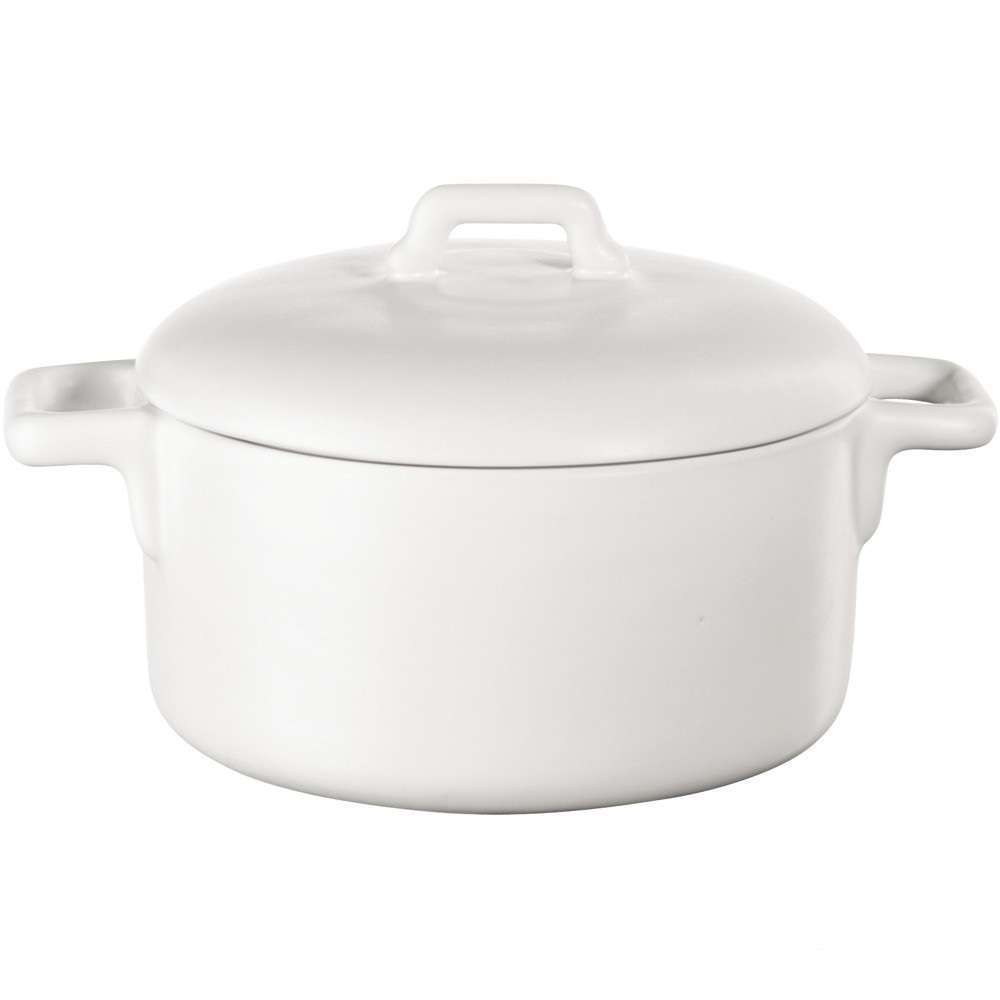 Кокотница Asa Tapero 12 см 25575036 - Фото 1