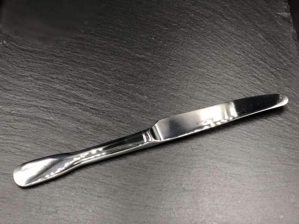 Столовый нож Pintinox Spaten 16300003  - Фото 2