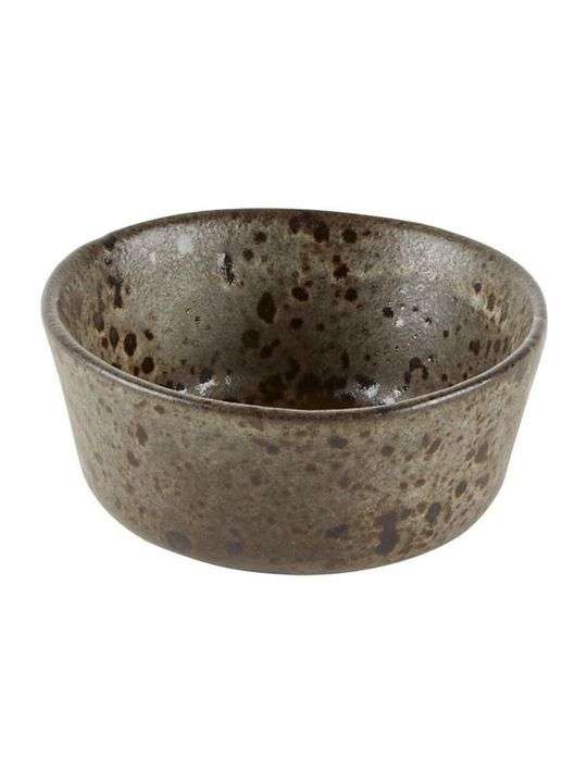 Соусник, миска Fine Dine Basalt d8Xh3.5 см - 771648