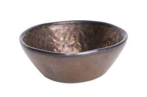 Соусник Cosy&Trendy Copernico D7XH2,8 см - 2161007