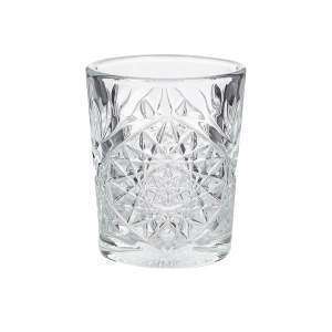 картинка Рюмка Onis Icon 60 мл 1006243 від магазину BarYton