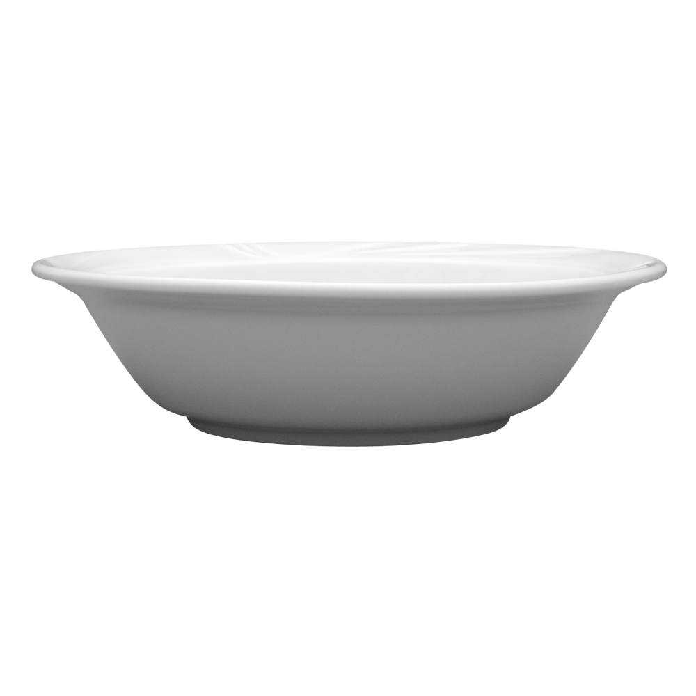 Салатник Lubiana Arcadia 23 см 0523