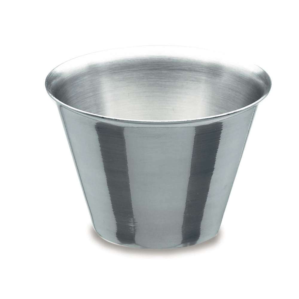 Форма для пудингу d 7 см, h 5 см Lacor - 60007