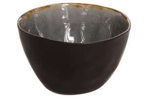 Салатник Cosy&Trendy Laguna blue-grey 10ХH6,5 см - 5556325