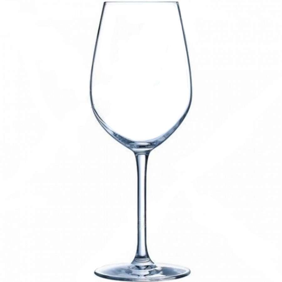 Бокал для вина 350 мл, серия Sequence Chef&Sommelier L9948