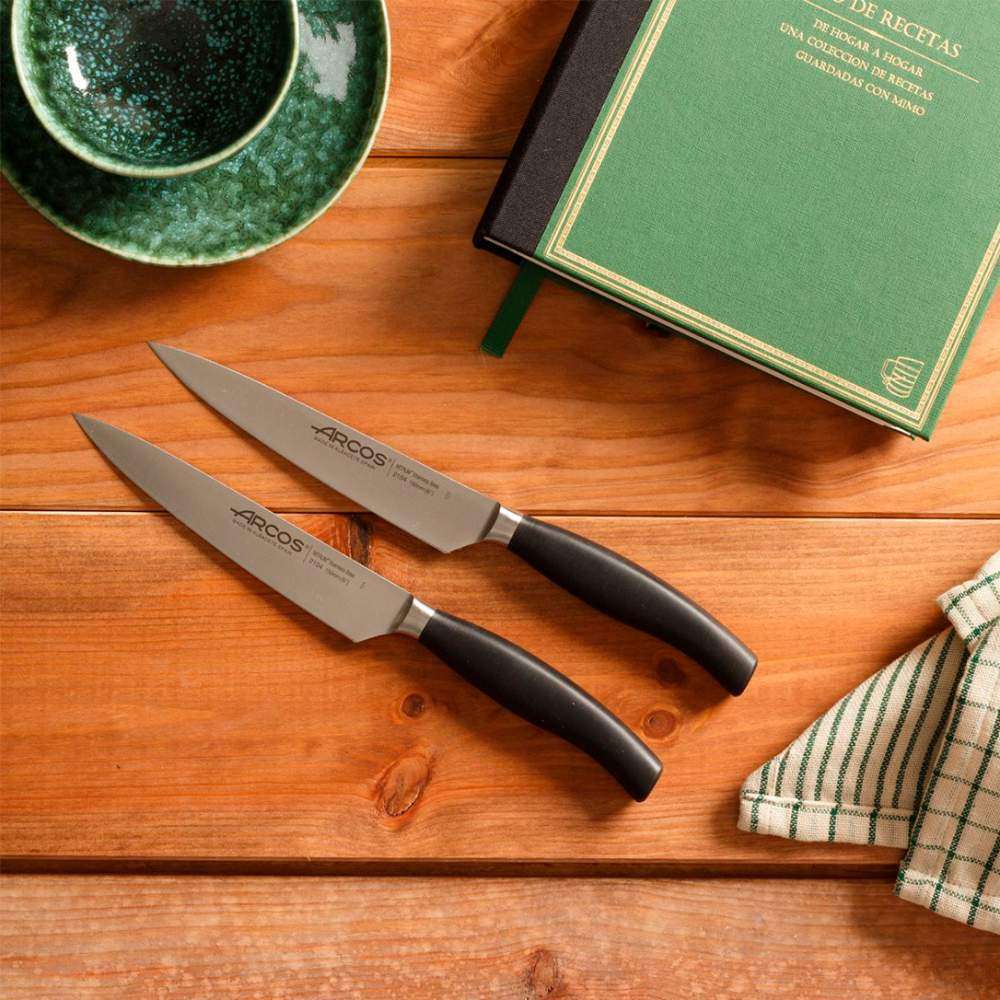 Нож поварской 150 мм Clara Arcos  210400 - Фото 5