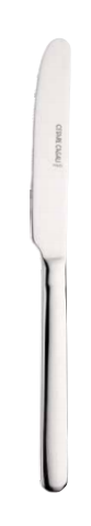 Столовый нож Pintinox Casali 21000003 - Фото 2