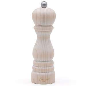 Млинок для перцю h 19 см Bisetti - 7121B
