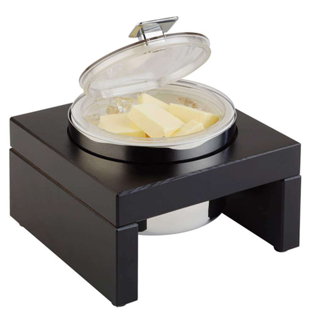 Підставка фуршетна APS - 14980 - Фото 1