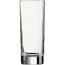 Стакан високий ARC Arcoroc Islande 330 мл - E5093 - Фото 1