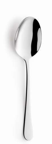 Ложка салатная Amefa Austin 23.5 см 141000B000450