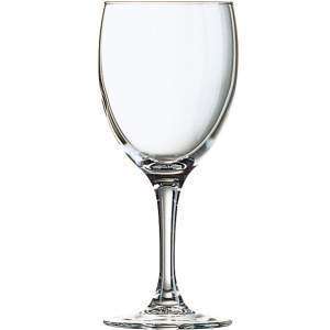 Бокал для вина 145 мл, серия Elegance Arcoroc 37249