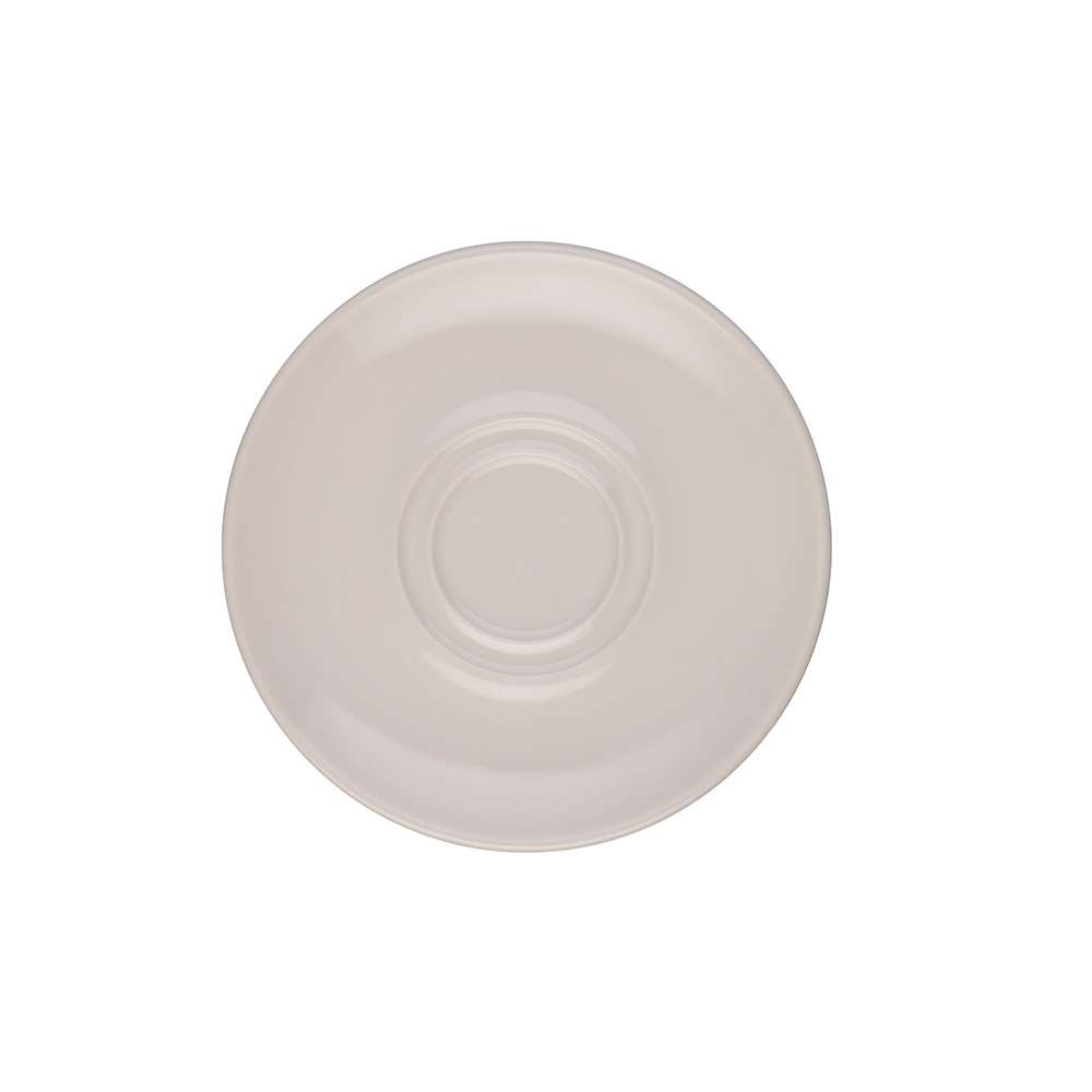 Блюдце ID Fine Transparent lona 16 см - 10000-111216 - Фото 5