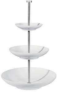 Подставка Asa Atable 15Х22Х30 см 92150146