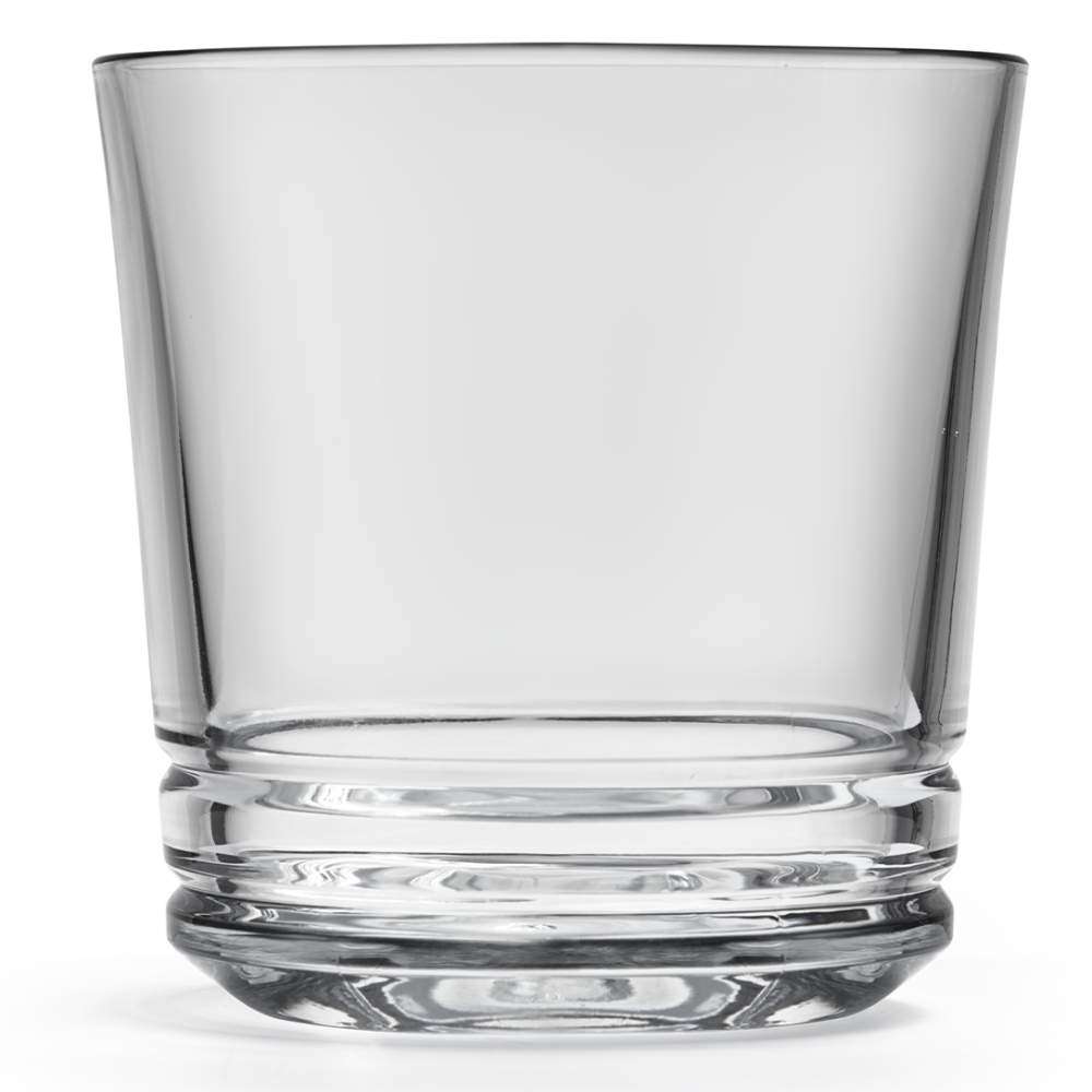 Склянка низька 350 мл, серія Aether ONIS (Libbey) - 832006